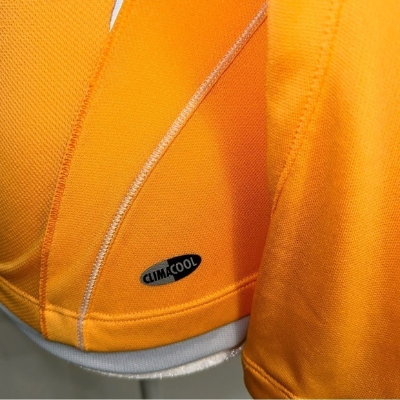 Adidas Response Formotion climacool Long Sleeve Top size small - Picture 7 of 11